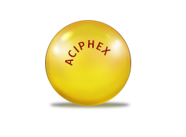 Aciphex