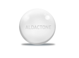 Aldactone