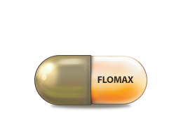 Flomax