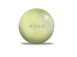 Mobic